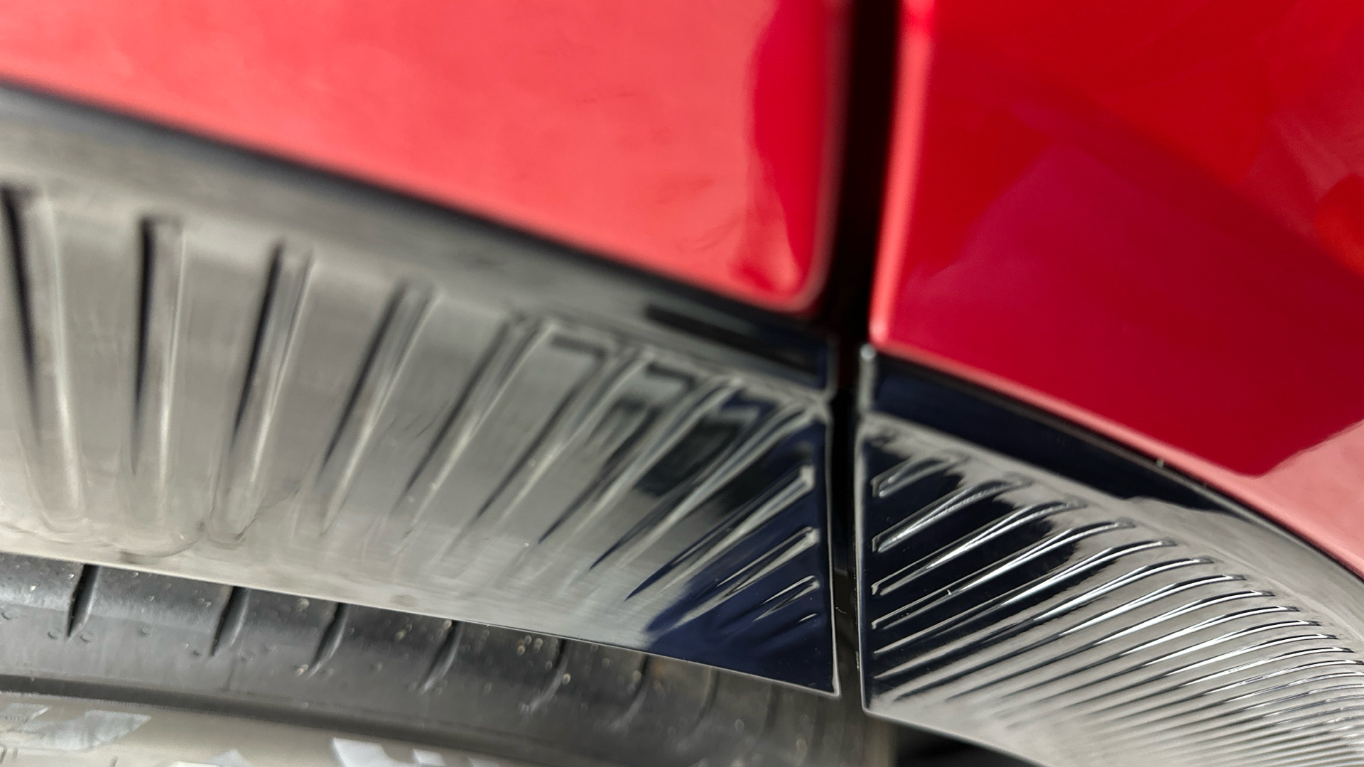 4020998 166kW Air 77.4kWh 5dr Auto