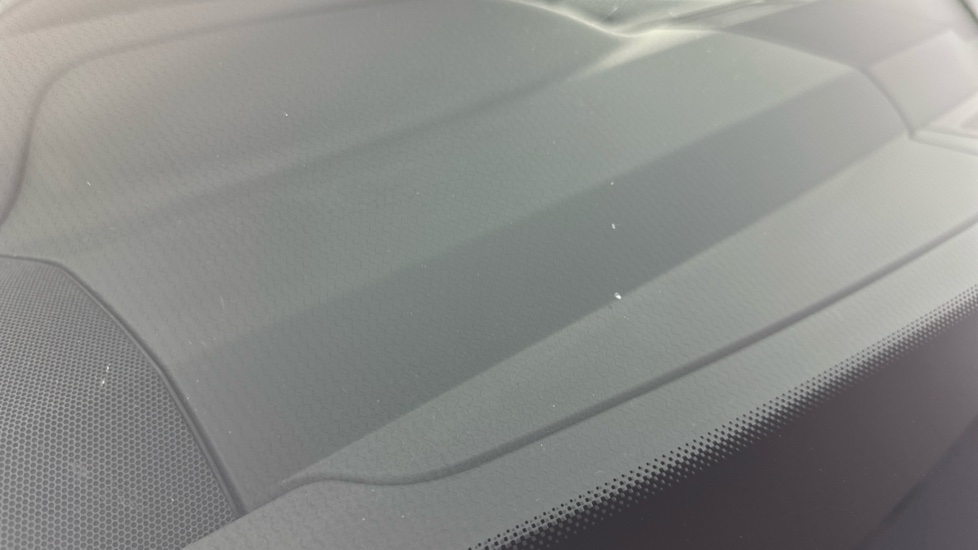 Land Rover Range Rover multiple chips