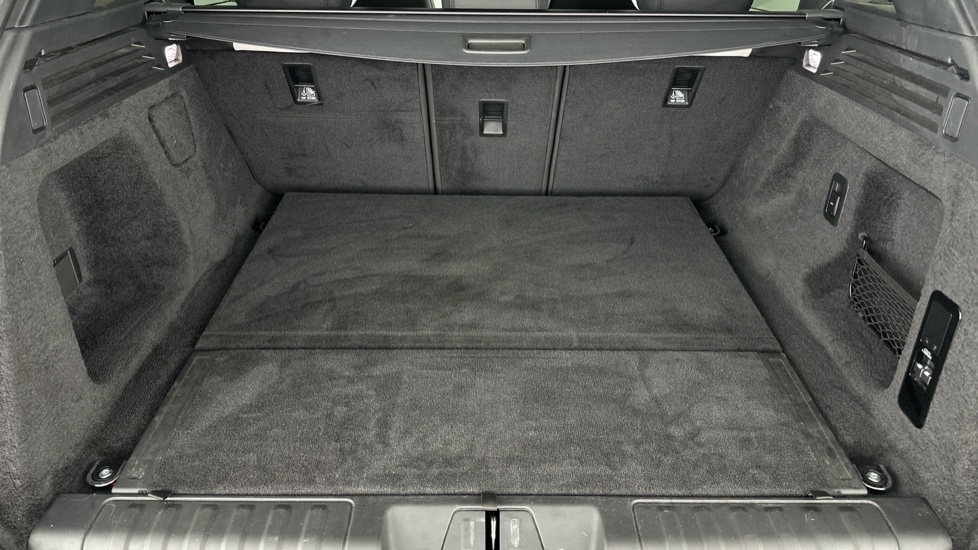 Land Rover Range Rover Image 14