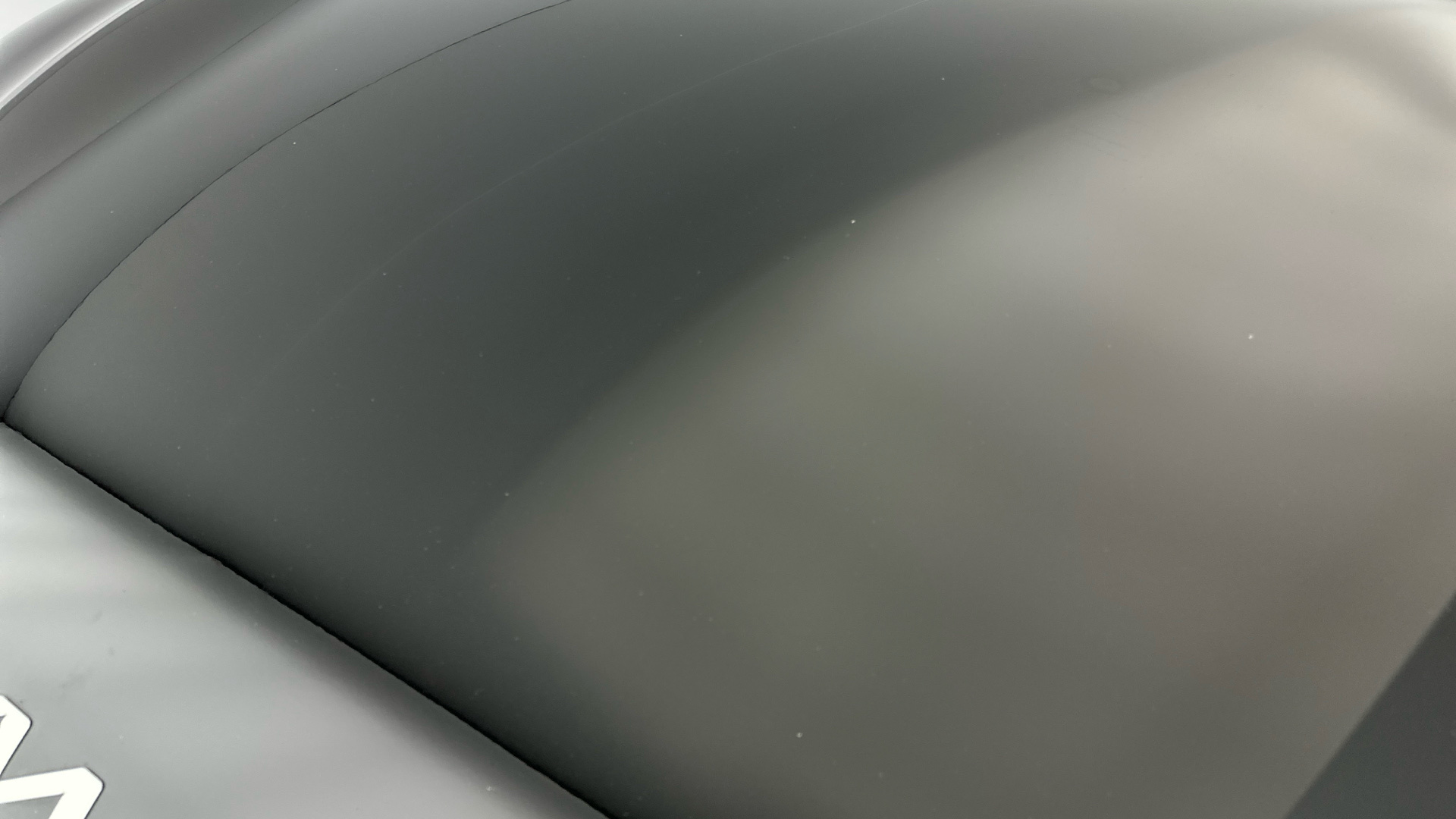 4020867 166kW Air 77.4kWh 5dr Auto