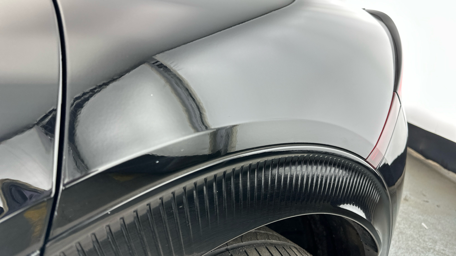 4020867 166kW Air 77.4kWh 5dr Auto