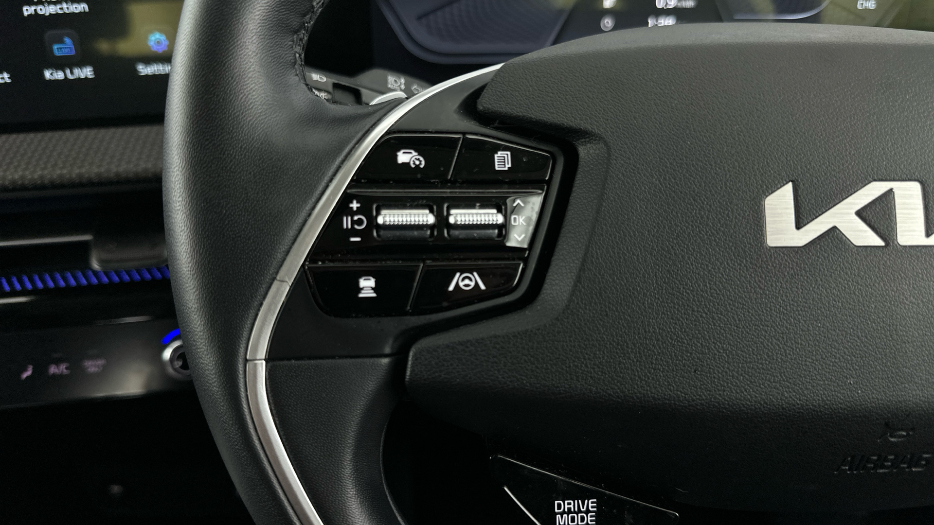 4020867 166kW Air 77.4kWh 5dr Auto