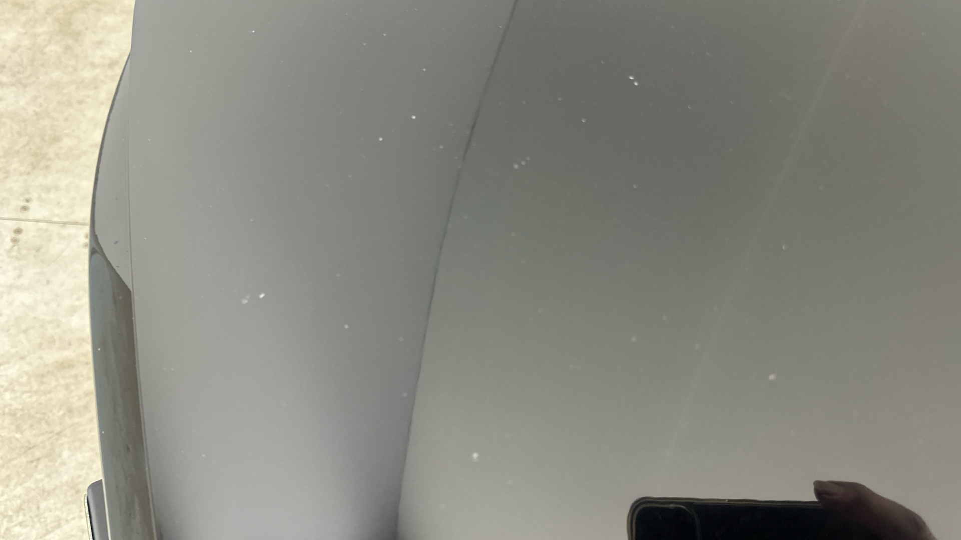 4020843 166kW GT Line 77.4kWh 5dr Auto