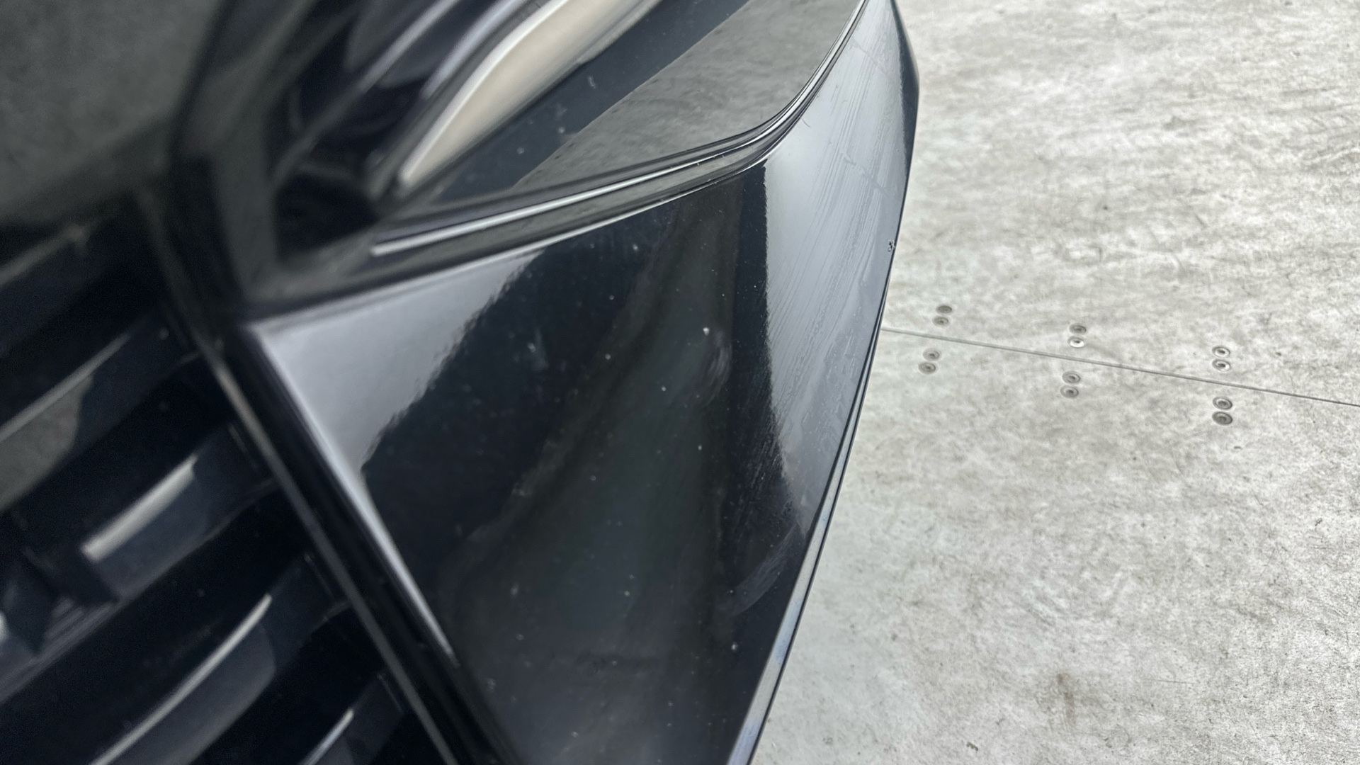 4020843 166kW GT Line 77.4kWh 5dr Auto