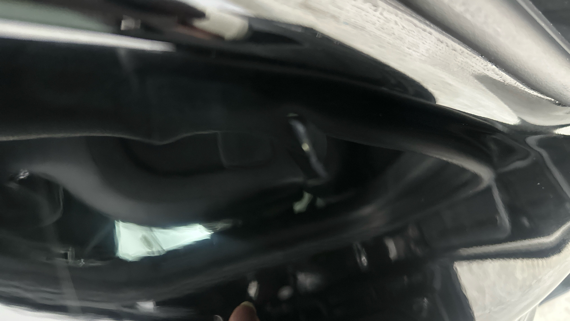 4020843 166kW GT Line 77.4kWh 5dr Auto