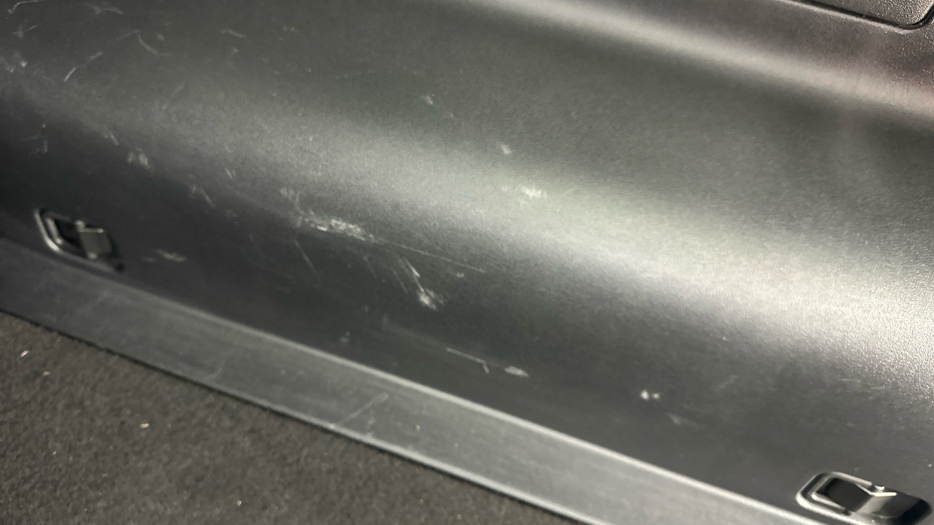 4020843 166kW GT Line 77.4kWh 5dr Auto