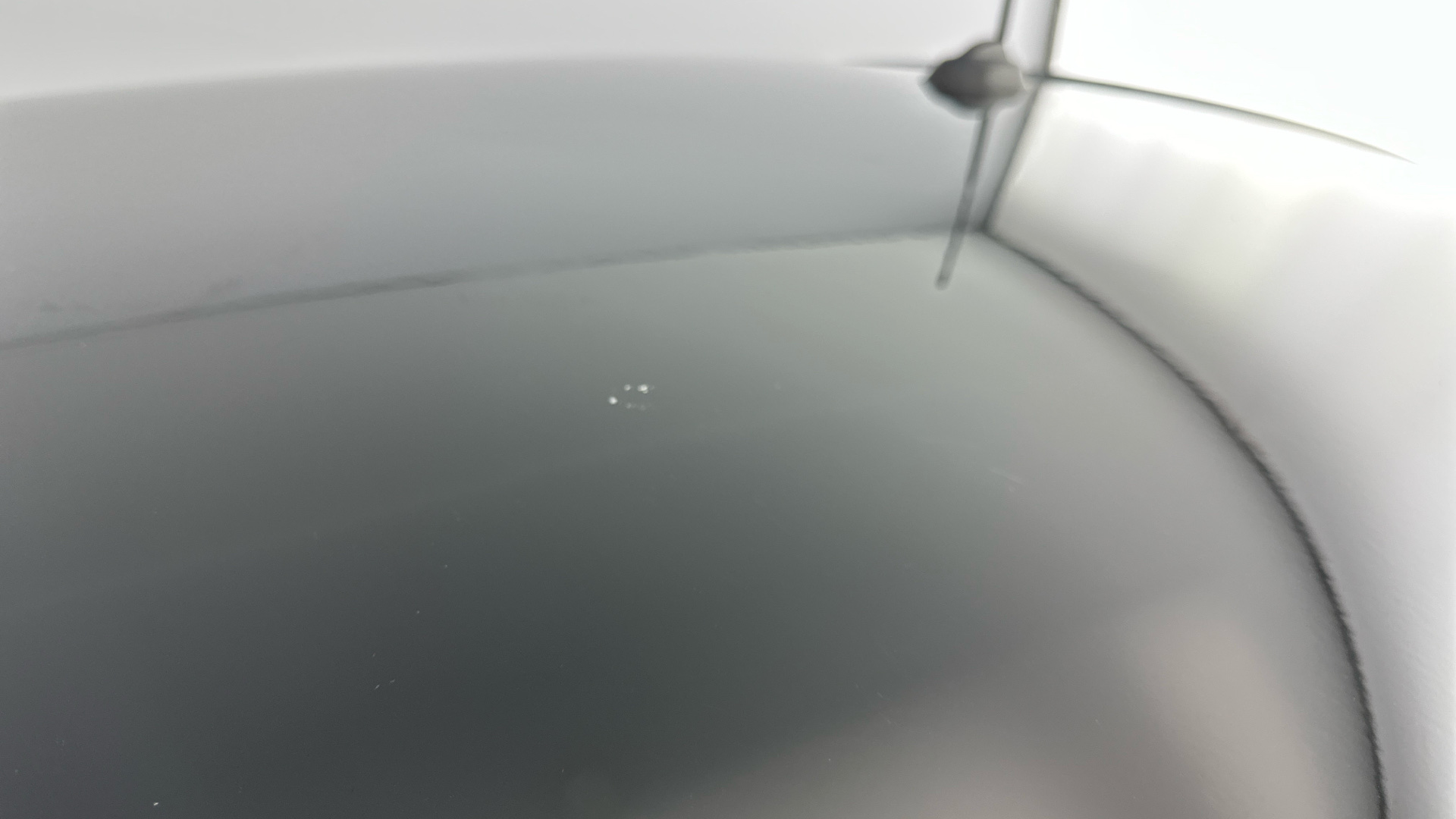 4027747 135kW Cooper S Level 1 33kWh 3dr Auto