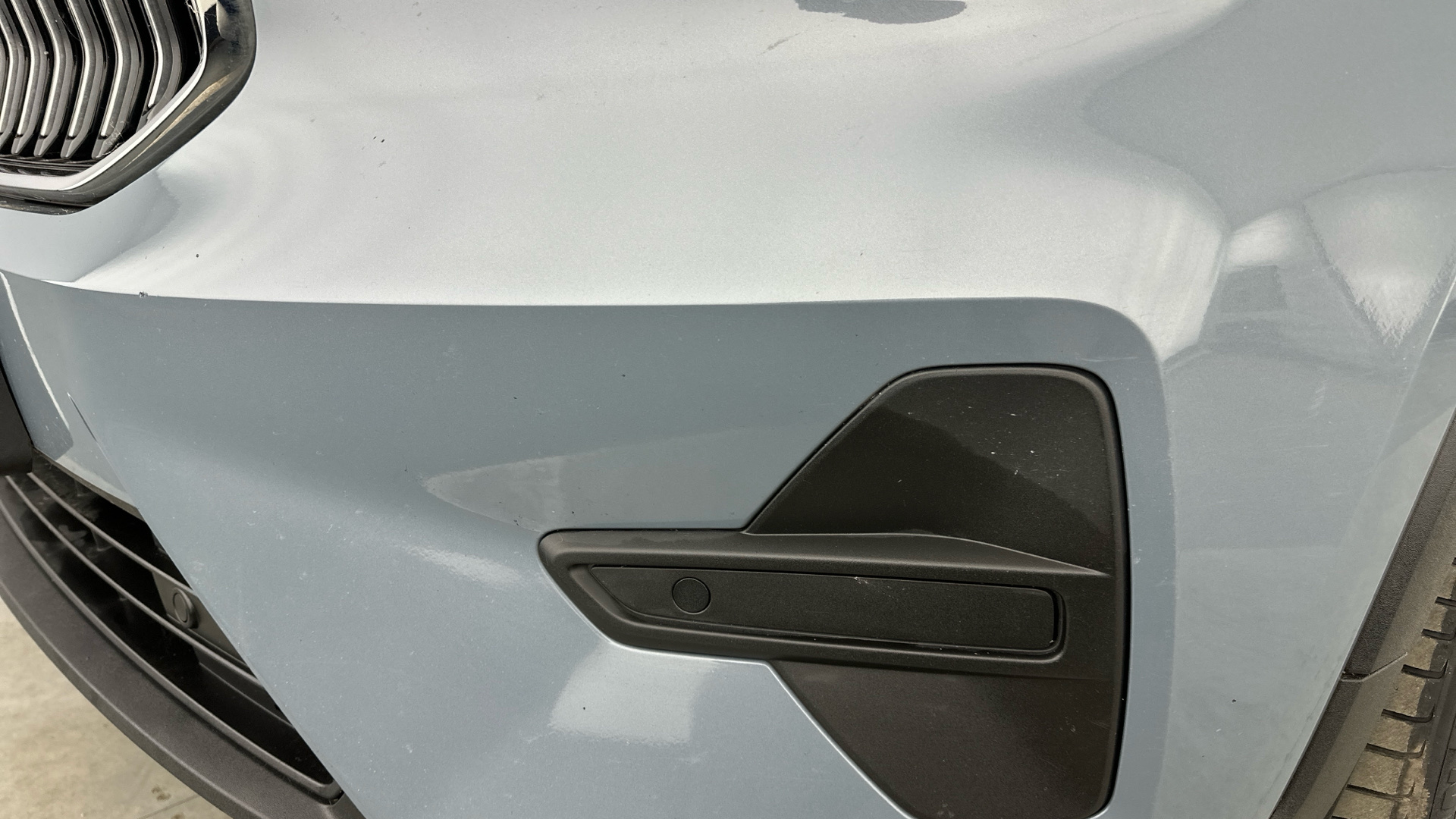 4060182 1.5 T4 Recharge PHEV Core Bright 5dr Auto