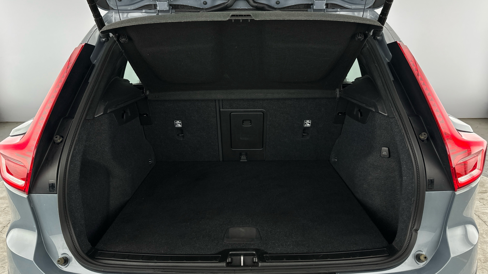 4060182 1.5 T4 Recharge PHEV Core Bright 5dr Auto