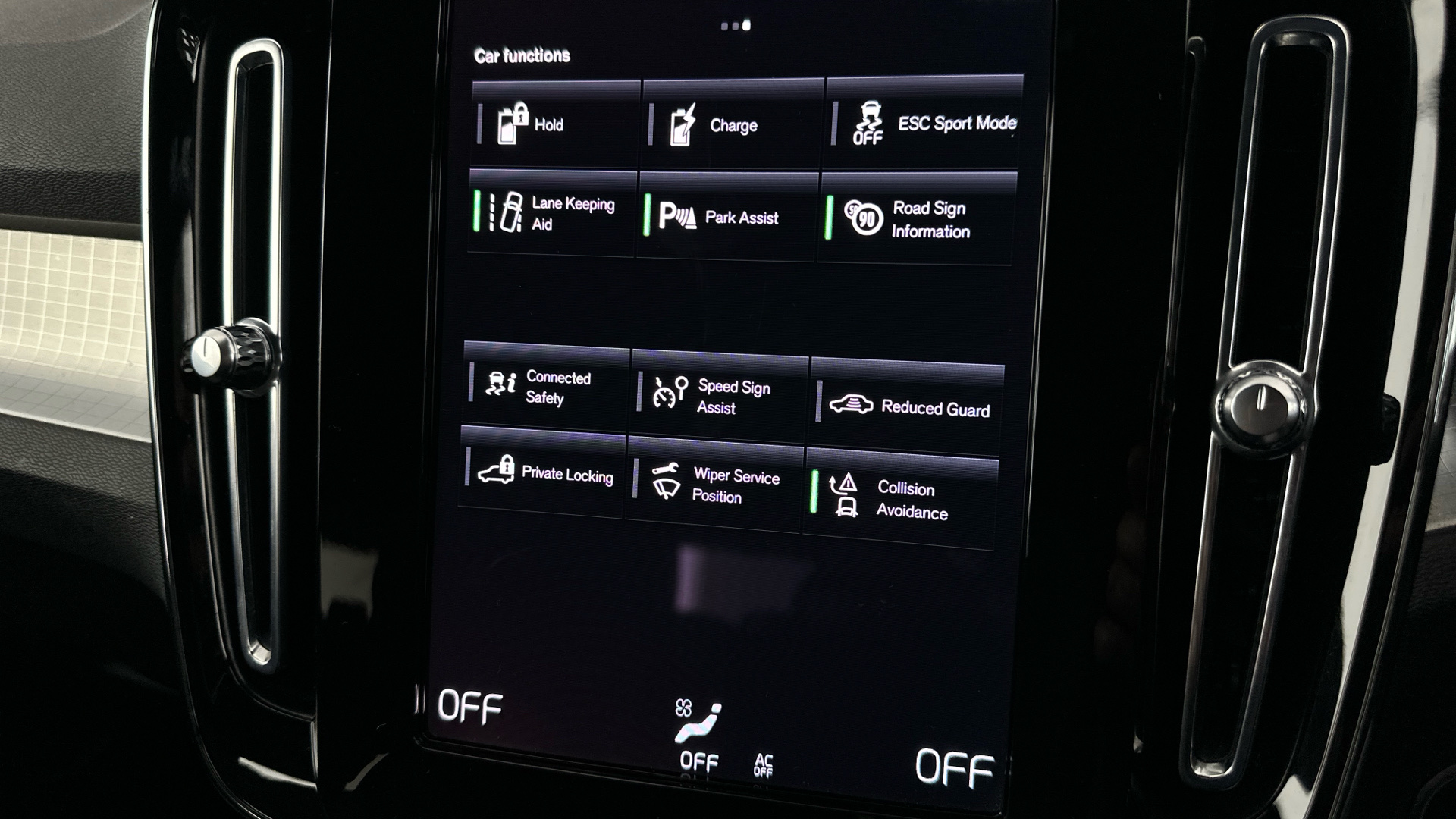 4060182 1.5 T4 Recharge PHEV Core Bright 5dr Auto