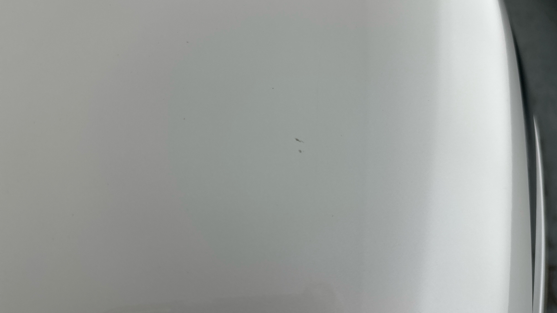 4020799 240kW xDrive40 M Sport 76.6kWh 5dr Auto