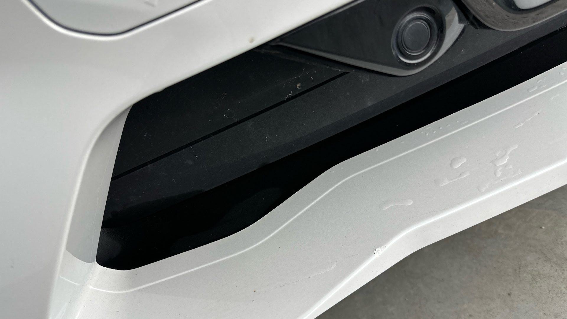 4020799 240kW xDrive40 M Sport 76.6kWh 5dr Auto