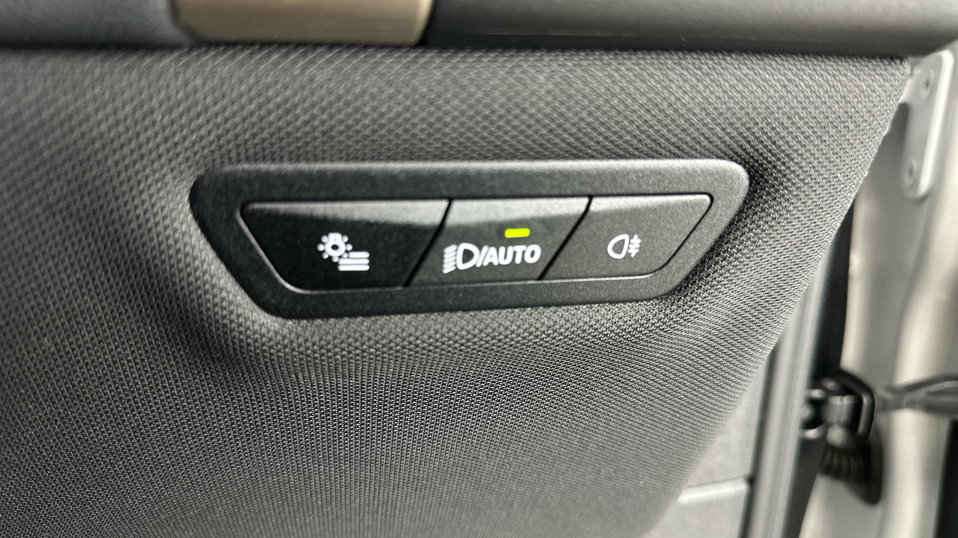 4020799 240kW xDrive40 M Sport 76.6kWh 5dr Auto