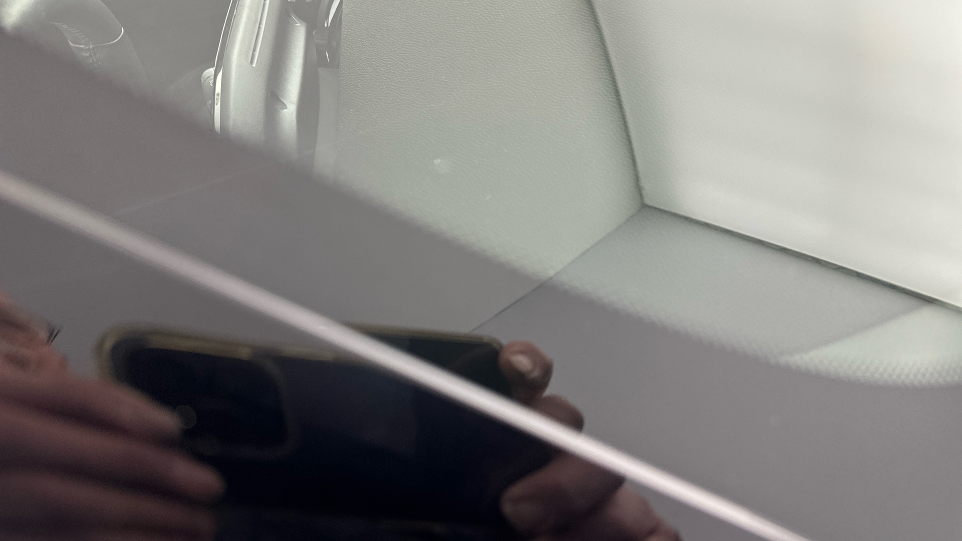 4020847 135kW Cooper S Level 2 33kWh 3dr Auto