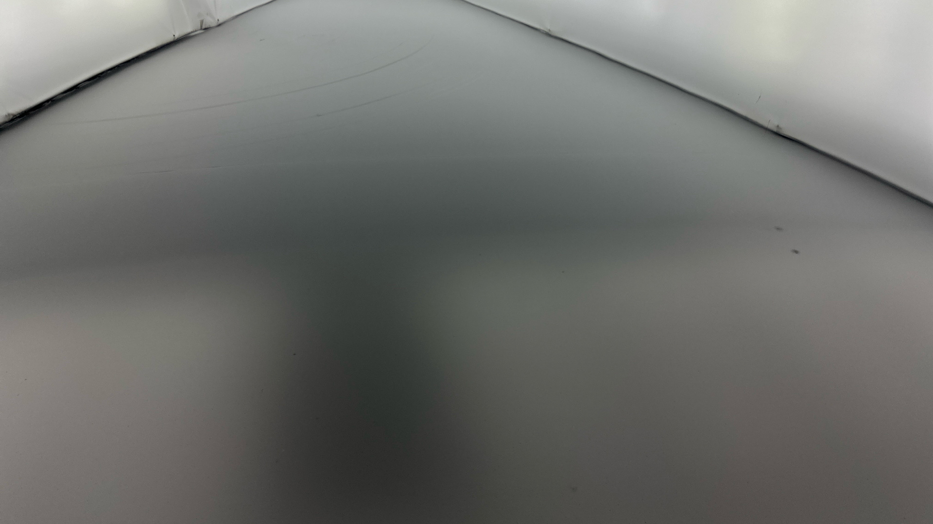 4020847 135kW Cooper S Level 2 33kWh 3dr Auto