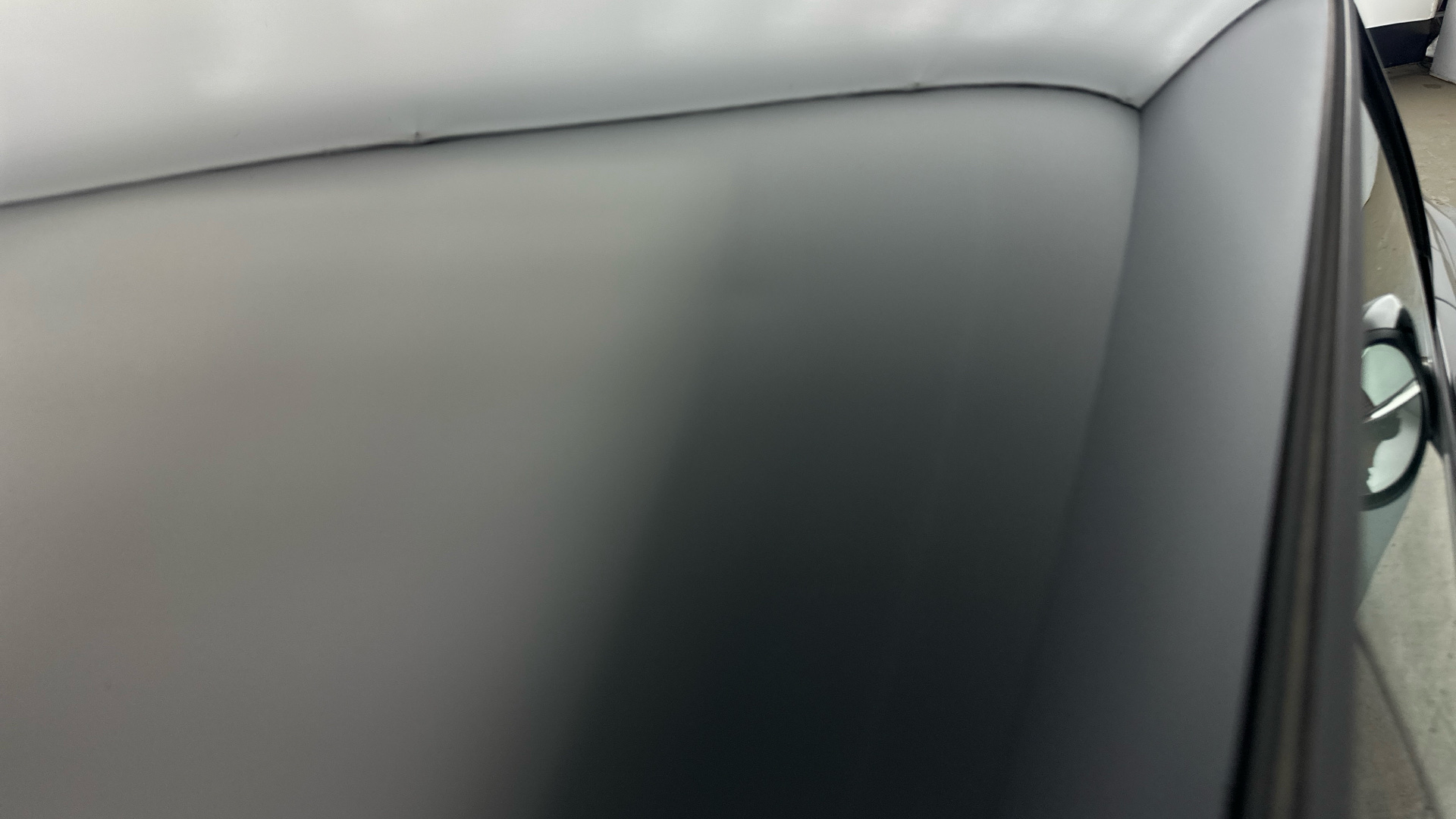 4020847 135kW Cooper S Level 2 33kWh 3dr Auto