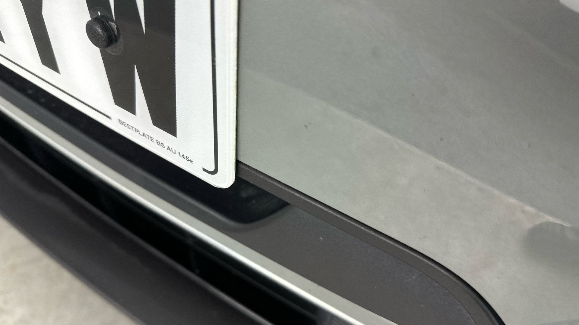 4020847 135kW Cooper S Level 2 33kWh 3dr Auto