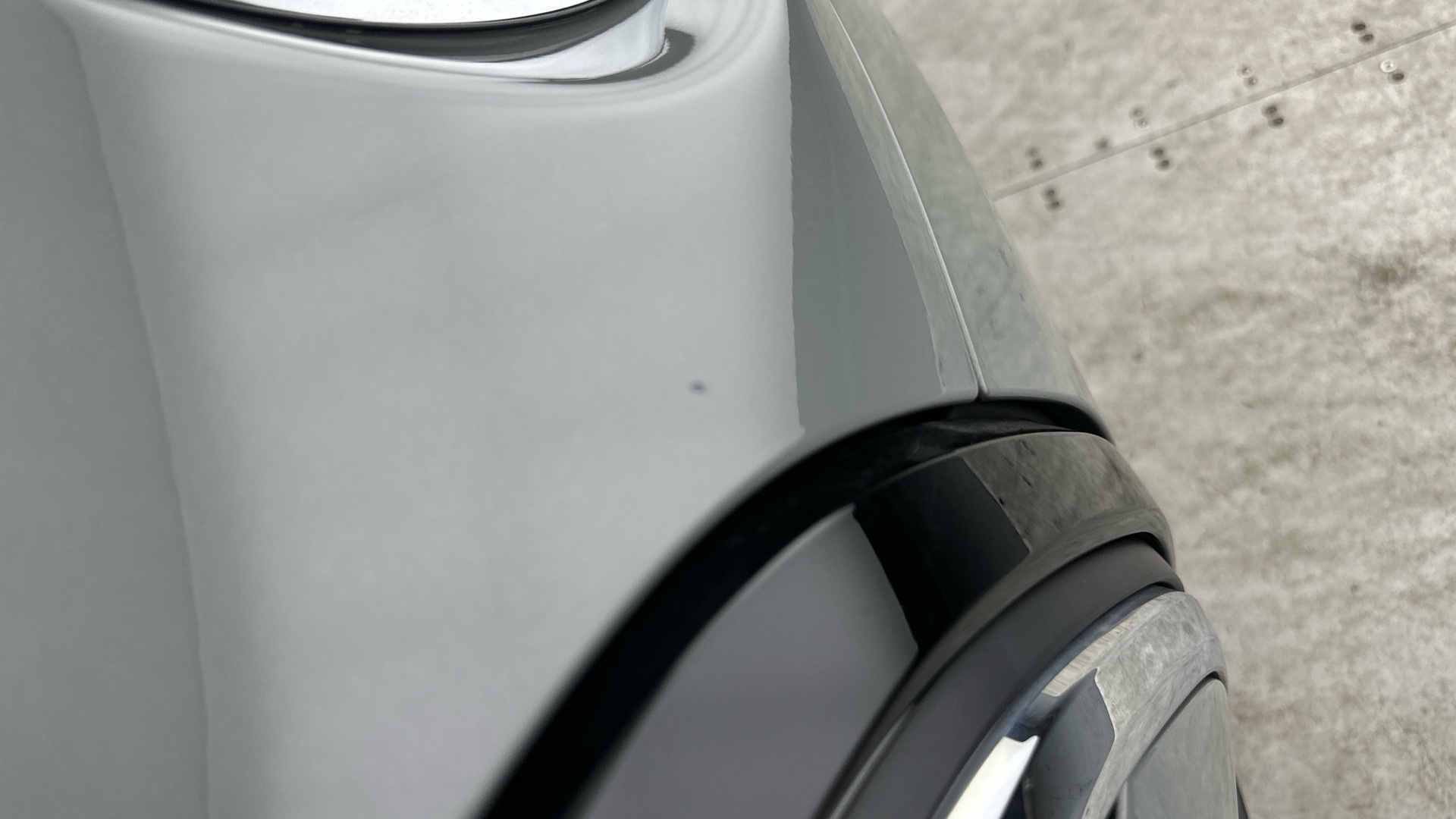 4020847 135kW Cooper S Level 2 33kWh 3dr Auto