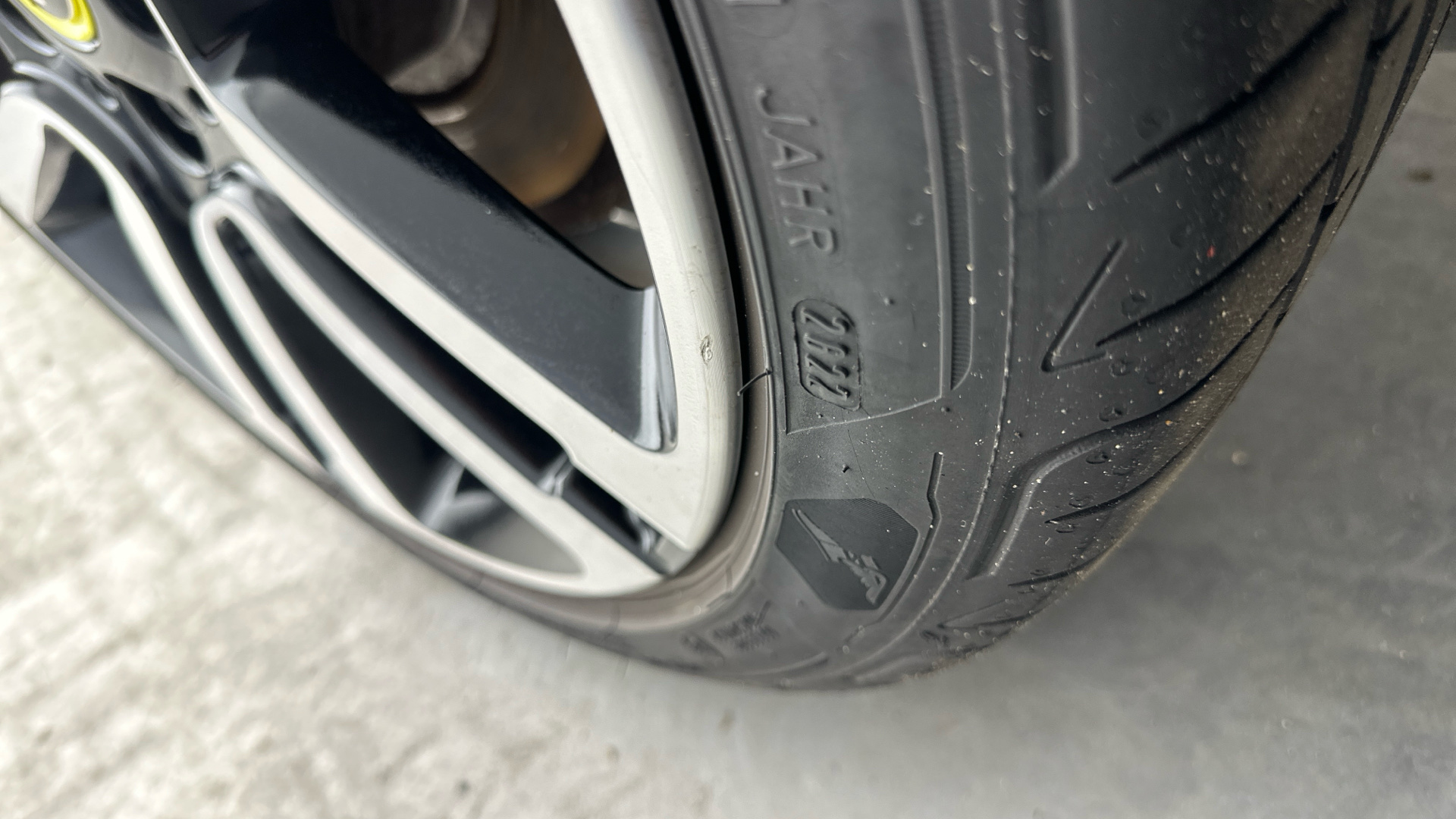 4020847 135kW Cooper S Level 2 33kWh 3dr Auto