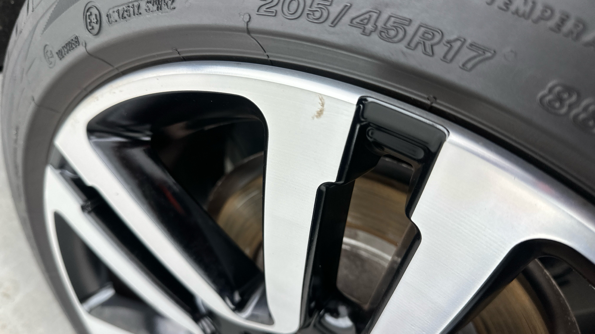 4020847 135kW Cooper S Level 2 33kWh 3dr Auto