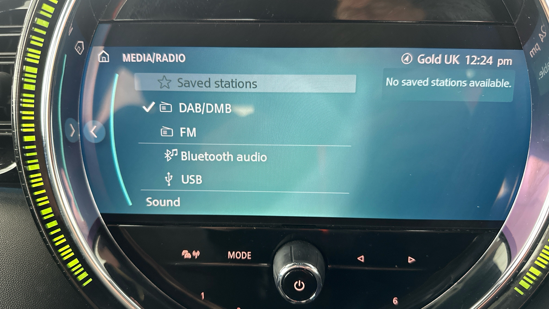 4020847 135kW Cooper S Level 2 33kWh 3dr Auto