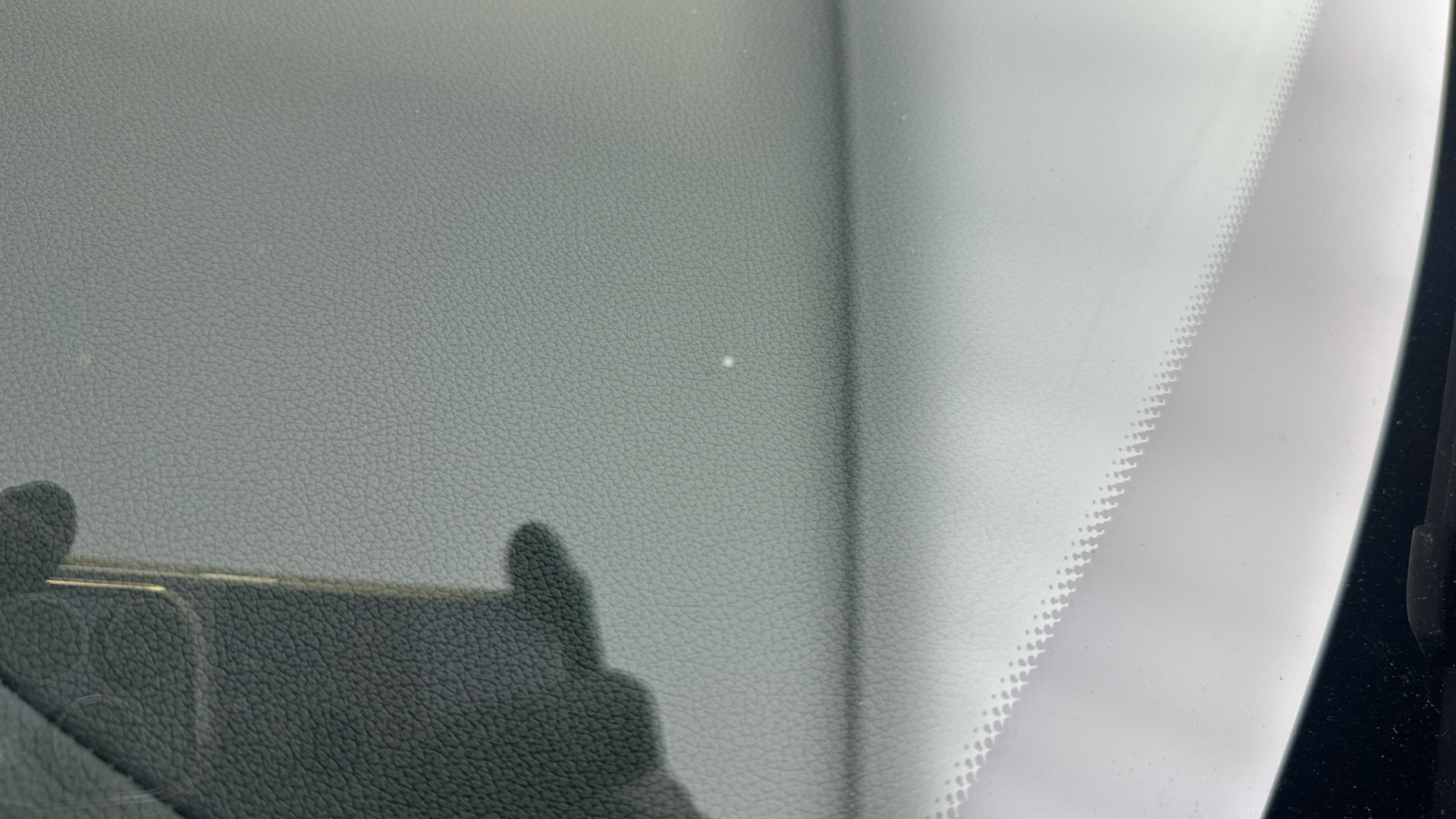 4027617 210kW M Sport 80kWh 5dr Auto