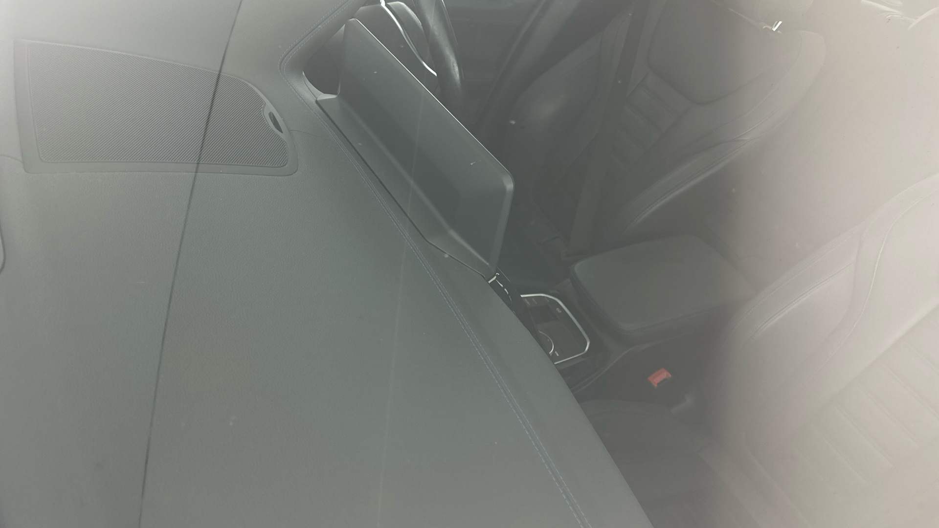 4020707 210kW M Sport 80kWh 5dr Auto