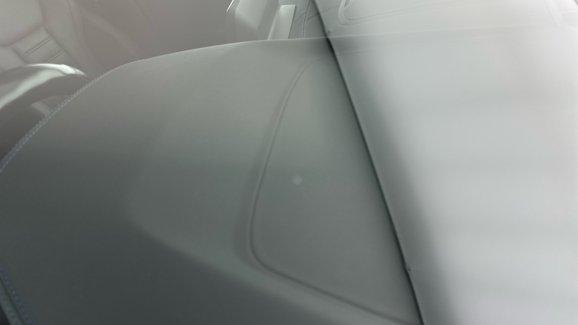 4020886 210kW M Sport 80kWh 5dr Auto