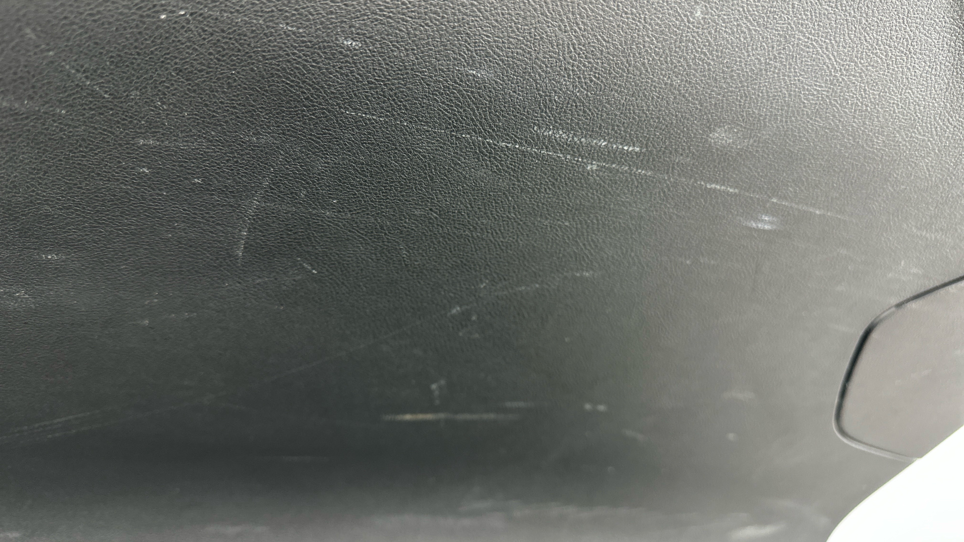 4020886 210kW M Sport 80kWh 5dr Auto