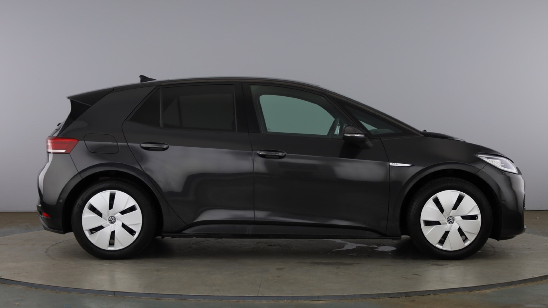 4020868 150kW Family Pro Performance 58kWh 5dr Auto