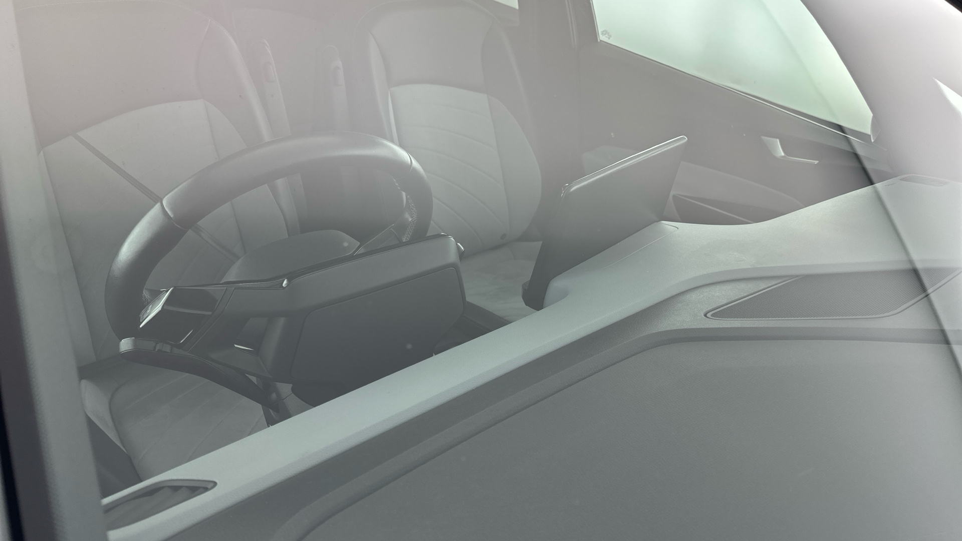 4020868 150kW Family Pro Performance 58kWh 5dr Auto