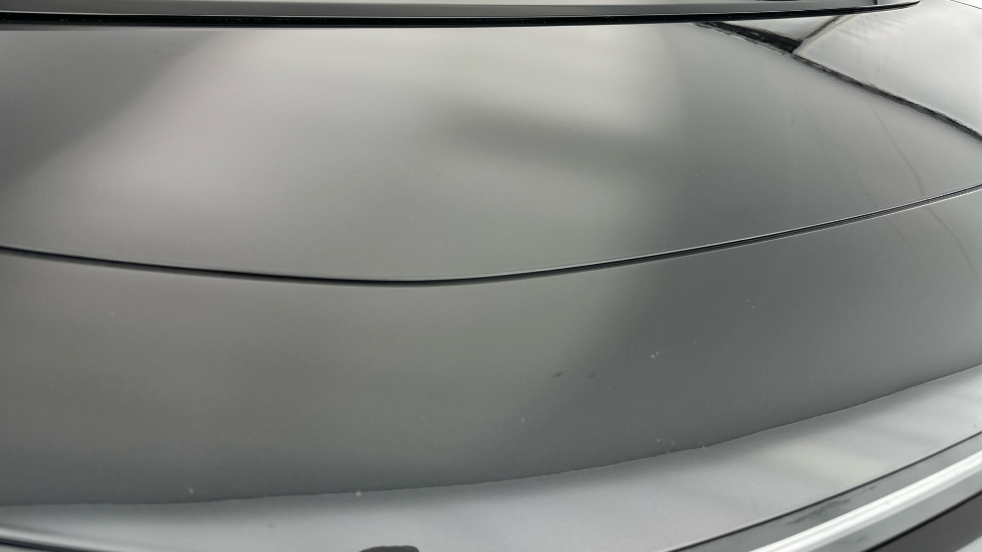 4020868 150kW Family Pro Performance 58kWh 5dr Auto