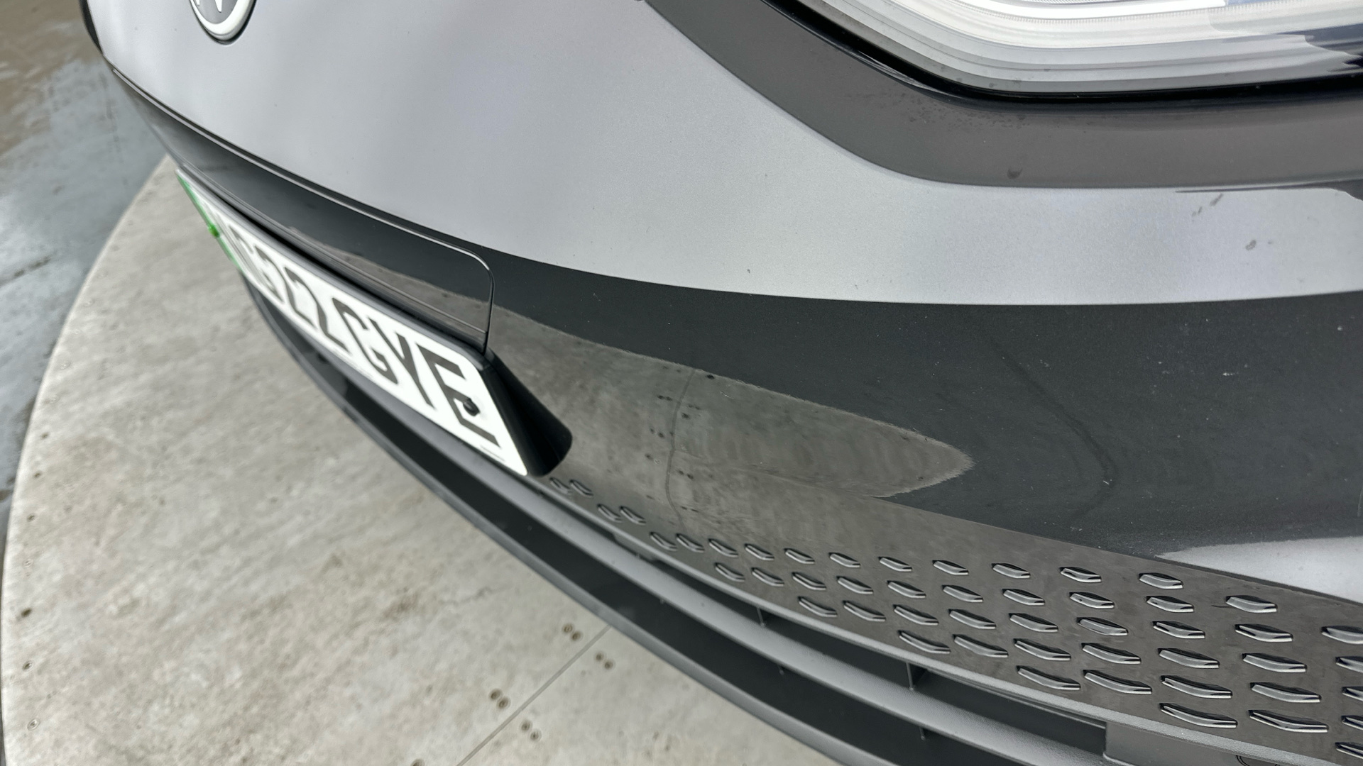 4020868 150kW Family Pro Performance 58kWh 5dr Auto