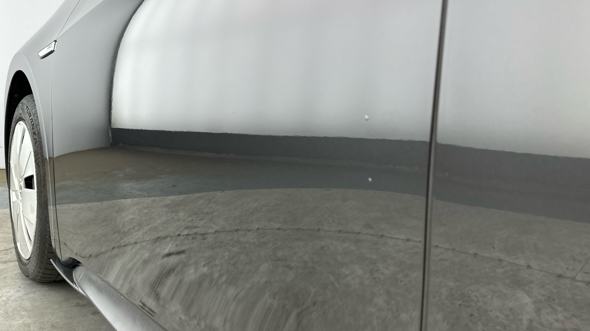 4020868 150kW Family Pro Performance 58kWh 5dr Auto