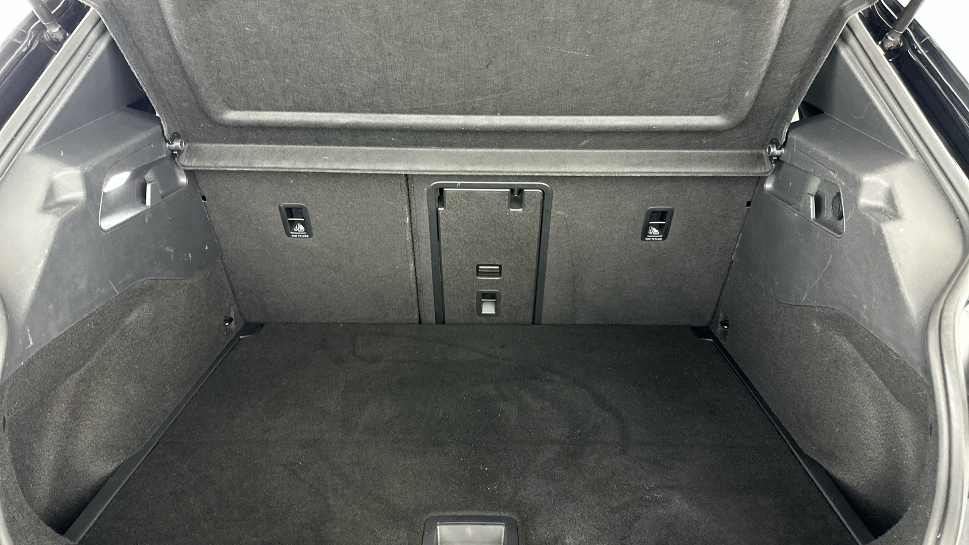 4020868 150kW Family Pro Performance 58kWh 5dr Auto