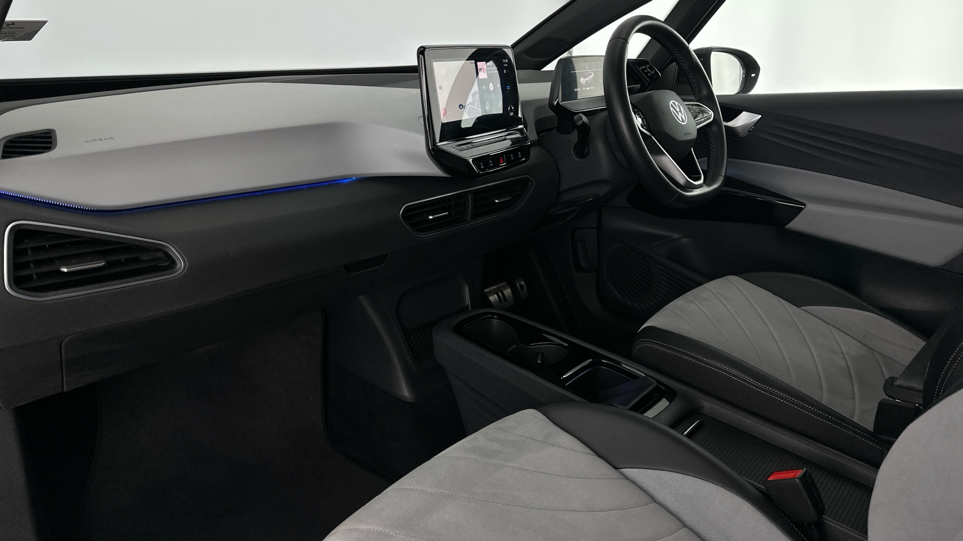 4020868 150kW Family Pro Performance 58kWh 5dr Auto