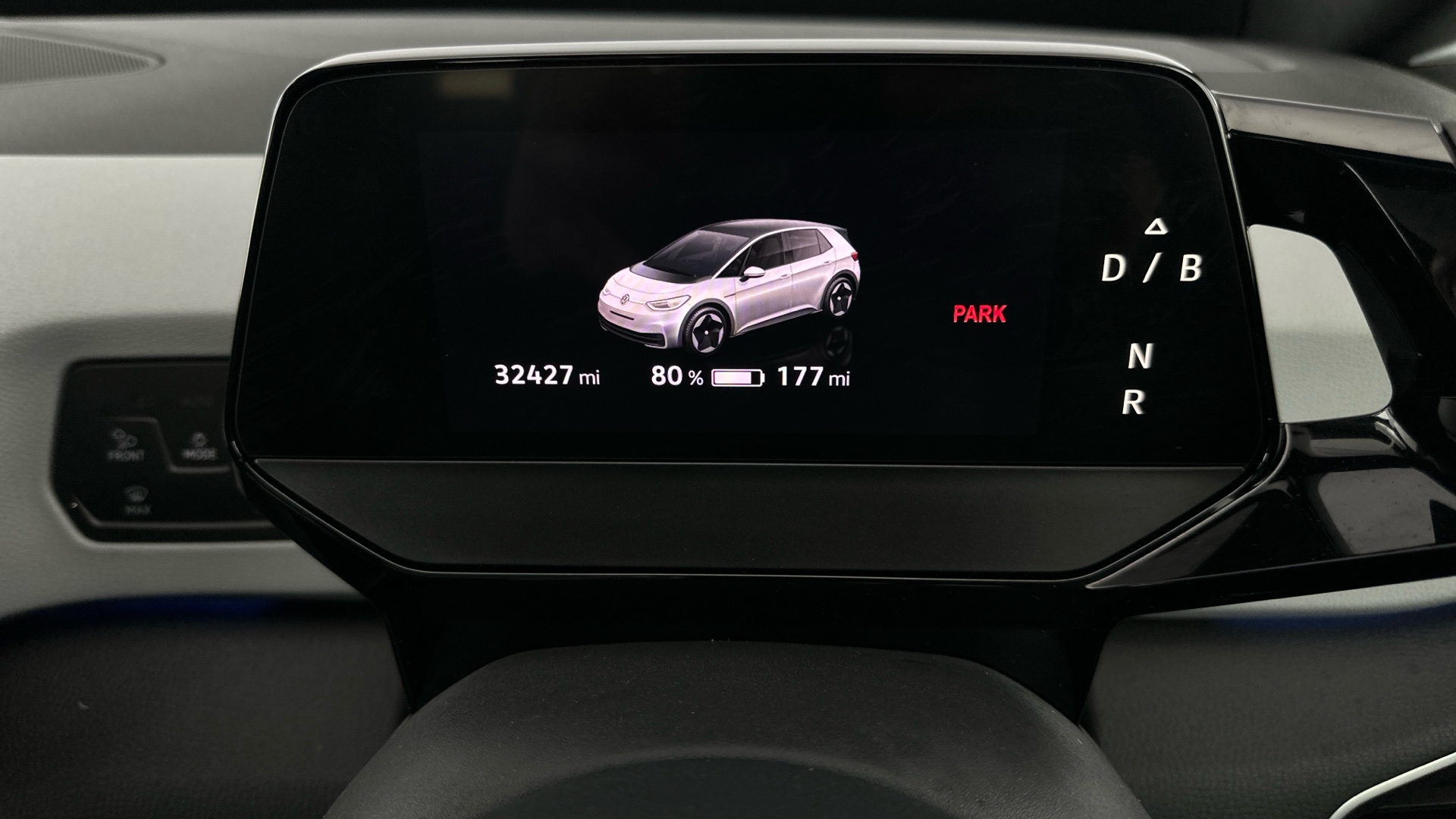 4020868 150kW Family Pro Performance 58kWh 5dr Auto