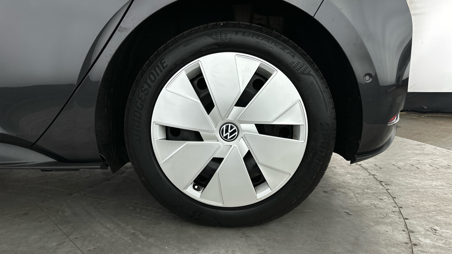 4020868 150kW Family Pro Performance 58kWh 5dr Auto