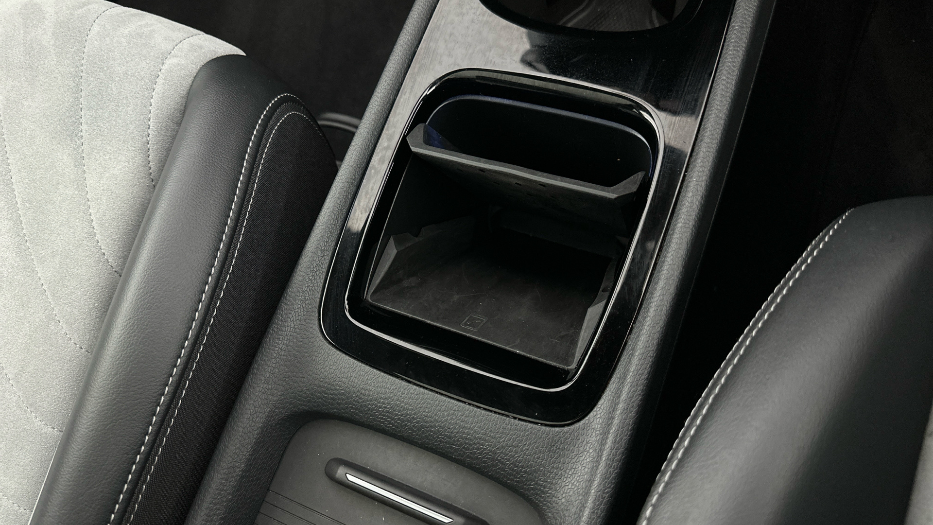 4020868 150kW Family Pro Performance 58kWh 5dr Auto