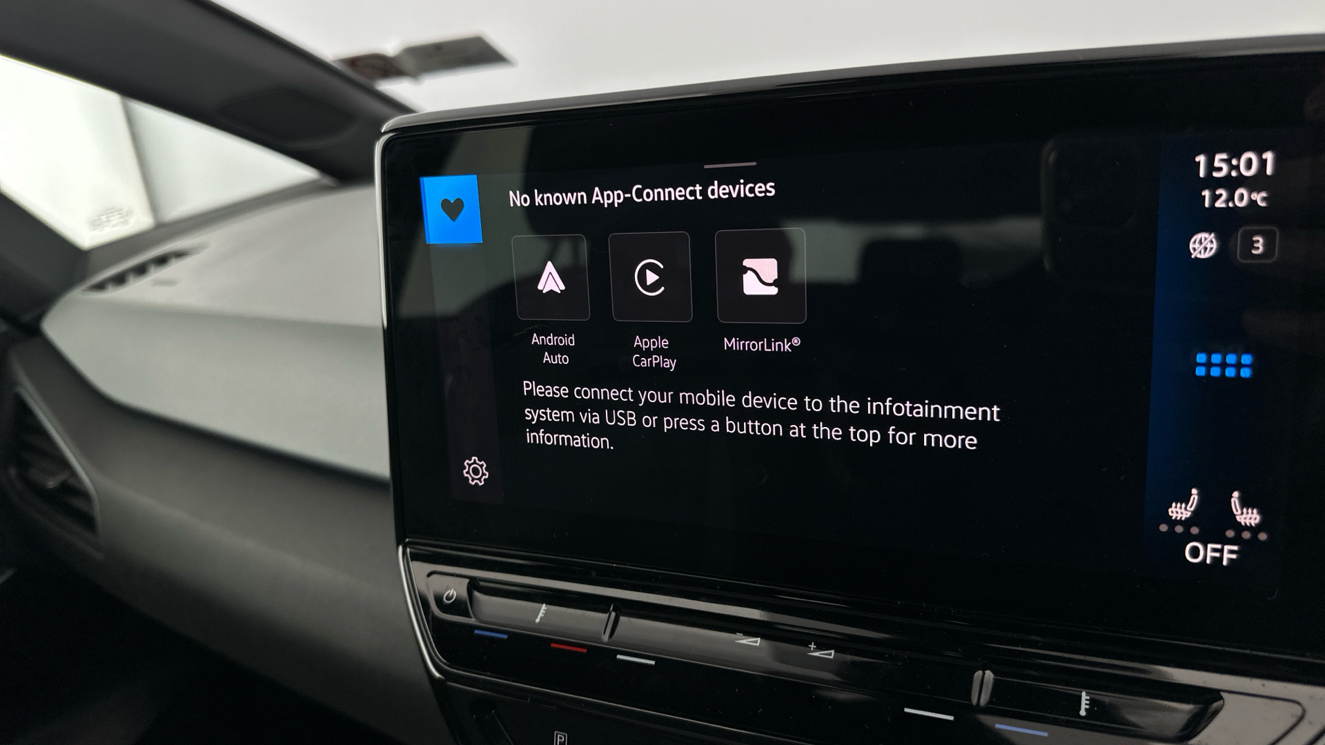 4020868 150kW Family Pro Performance 58kWh 5dr Auto