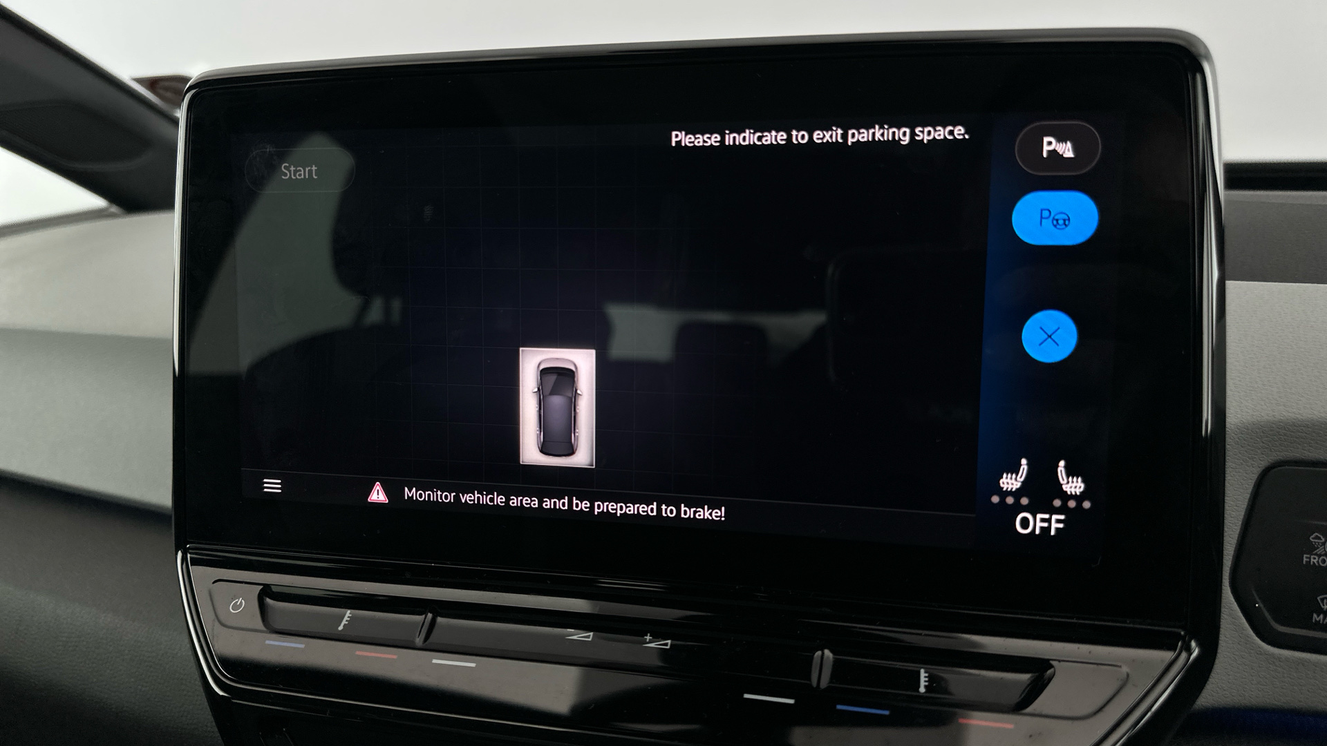 4020868 150kW Family Pro Performance 58kWh 5dr Auto