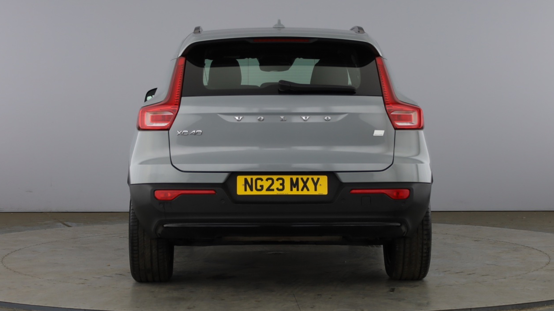 1.5 T4 Recharge PHEV Plus Dark 5dr Auto [2024]