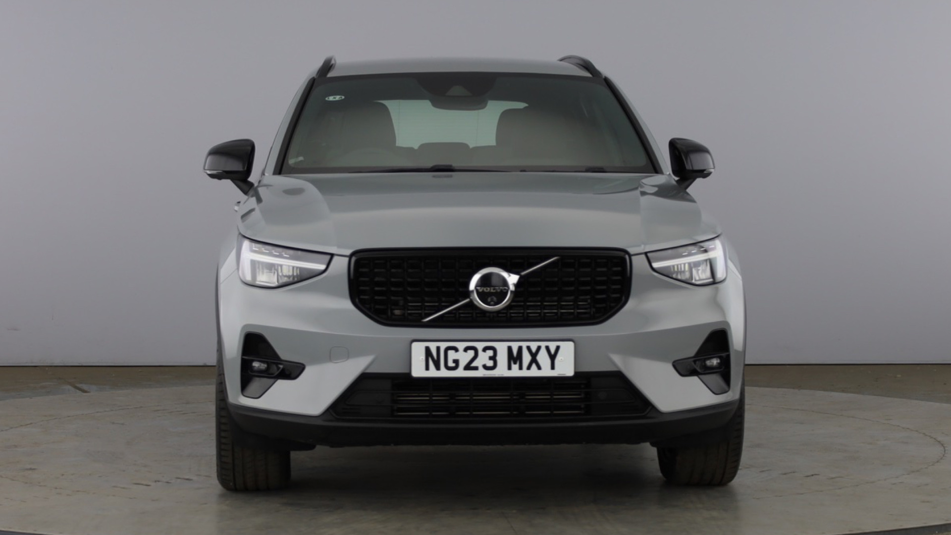 4020745 1.5 T4 Recharge PHEV Plus Dark 5dr Auto