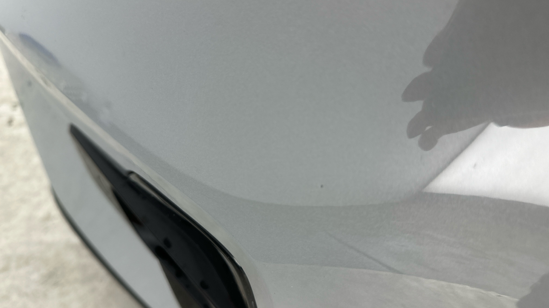 4020745 1.5 T4 Recharge PHEV Plus Dark 5dr Auto