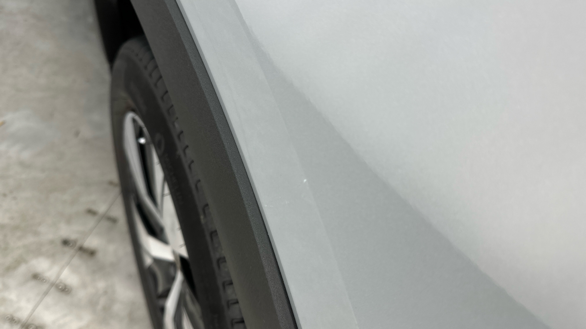 4020745 1.5 T4 Recharge PHEV Plus Dark 5dr Auto