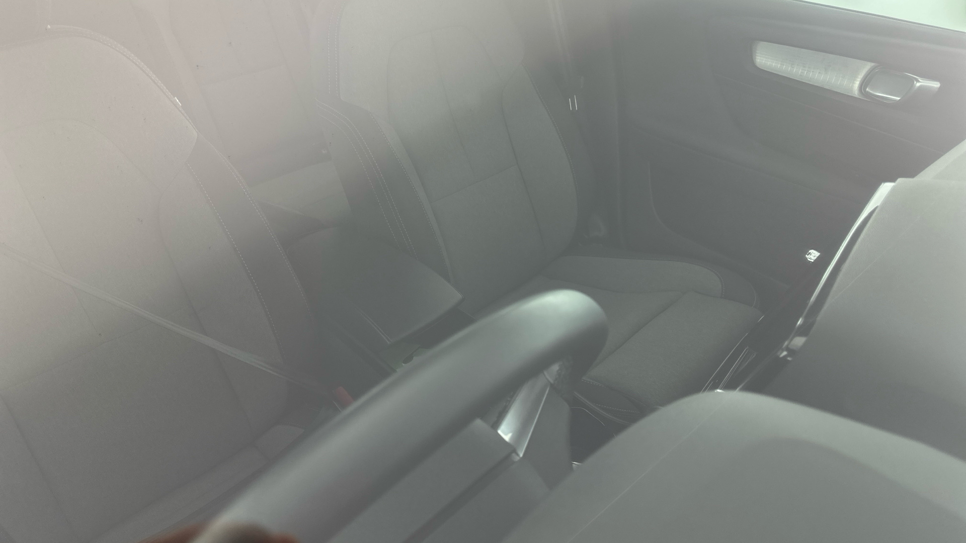 4020745 1.5 T4 Recharge PHEV Plus Dark 5dr Auto