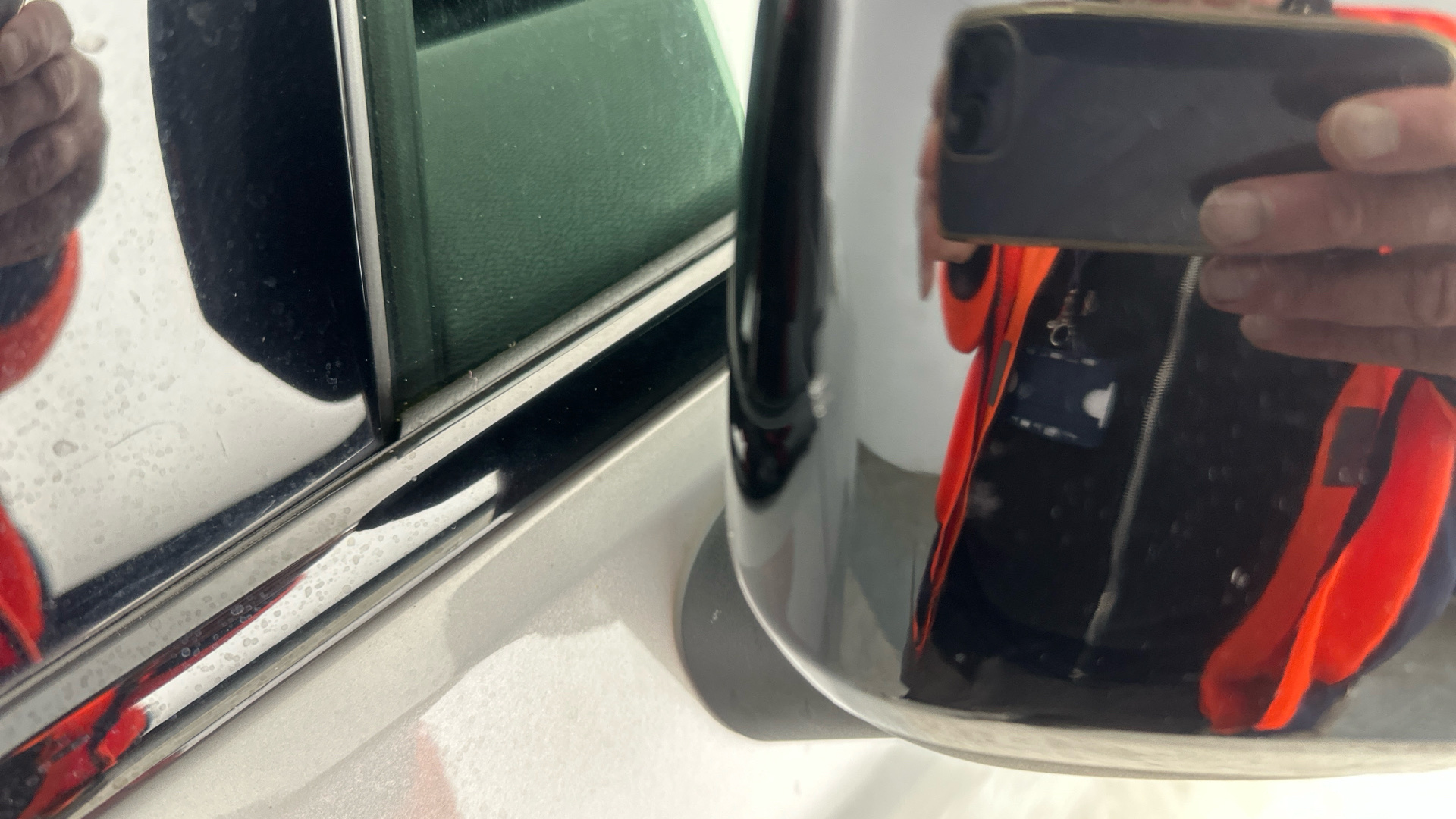 4020745 1.5 T4 Recharge PHEV Plus Dark 5dr Auto