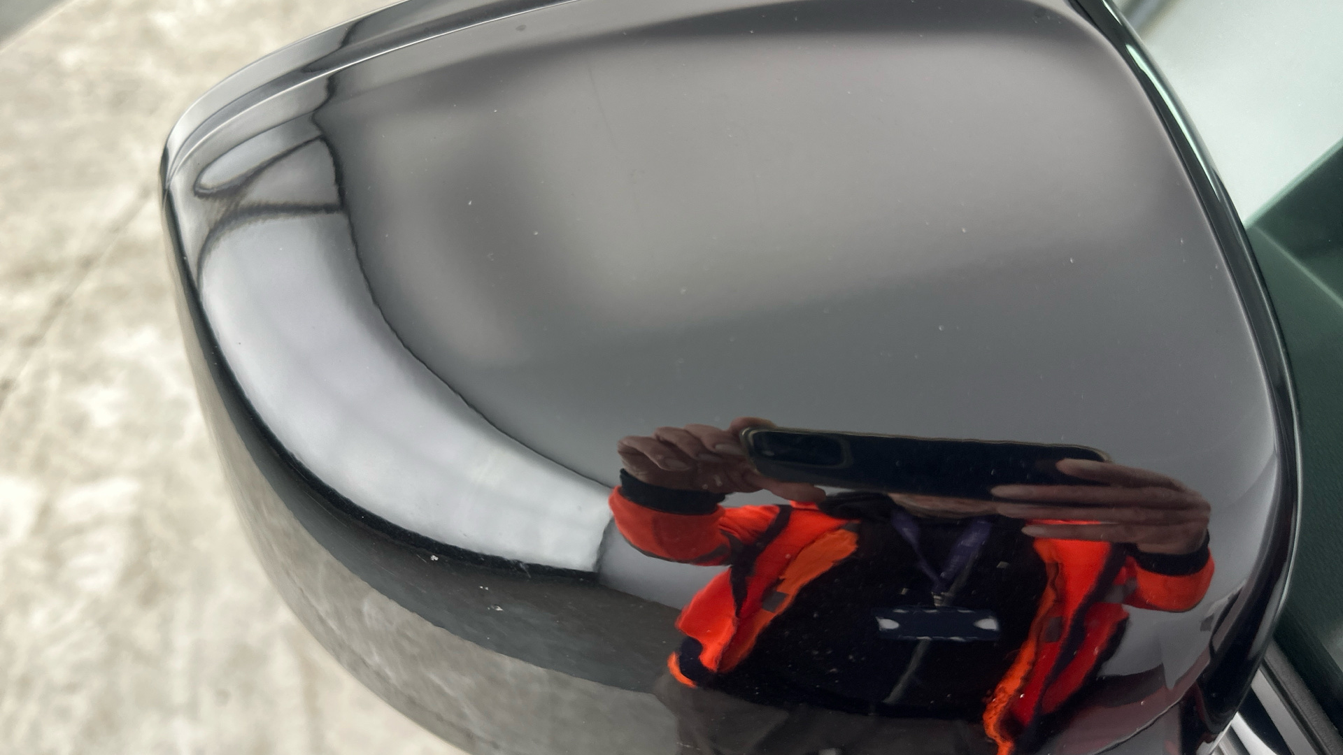 4020745 1.5 T4 Recharge PHEV Plus Dark 5dr Auto