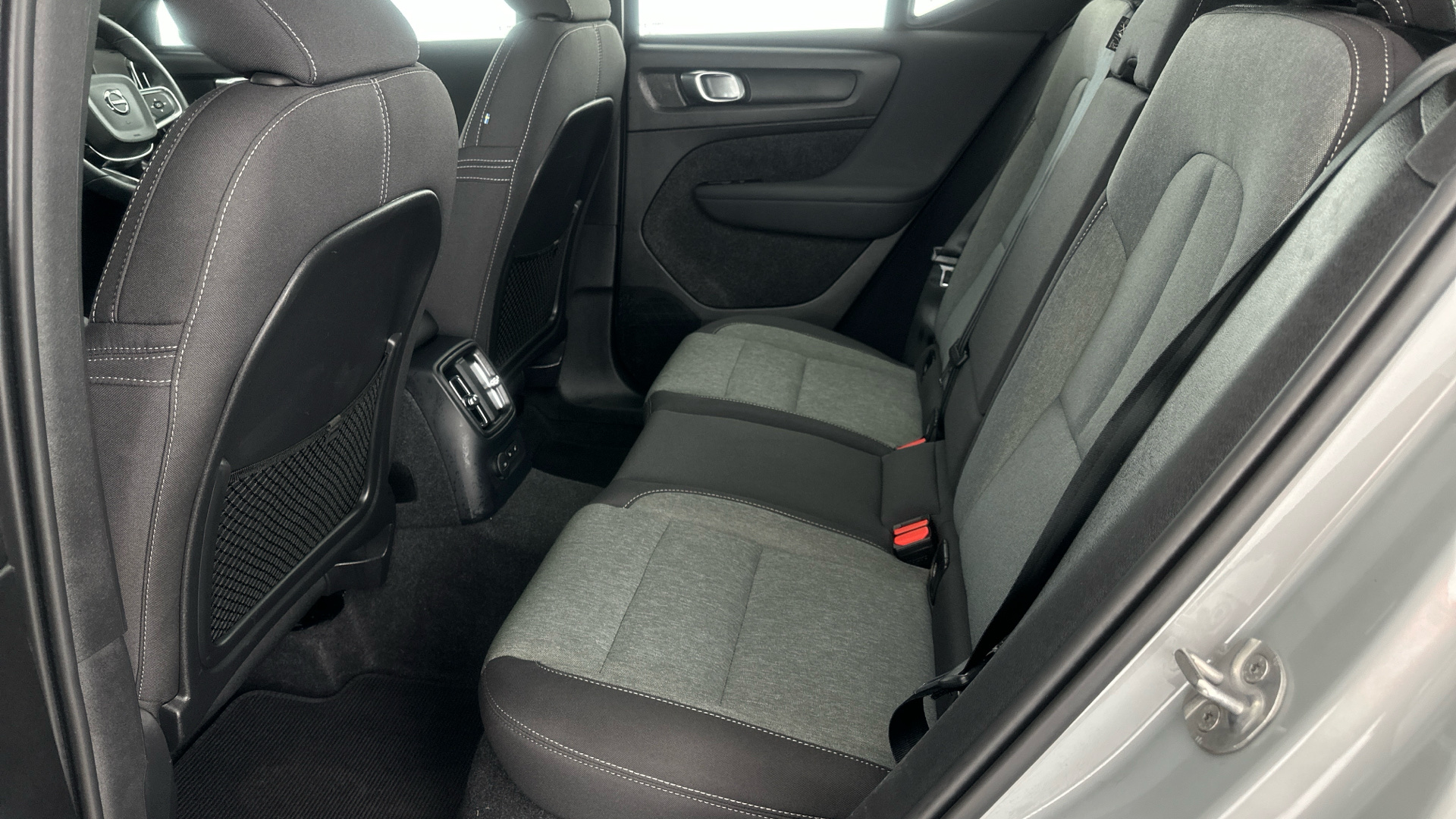 4020745 1.5 T4 Recharge PHEV Plus Dark 5dr Auto