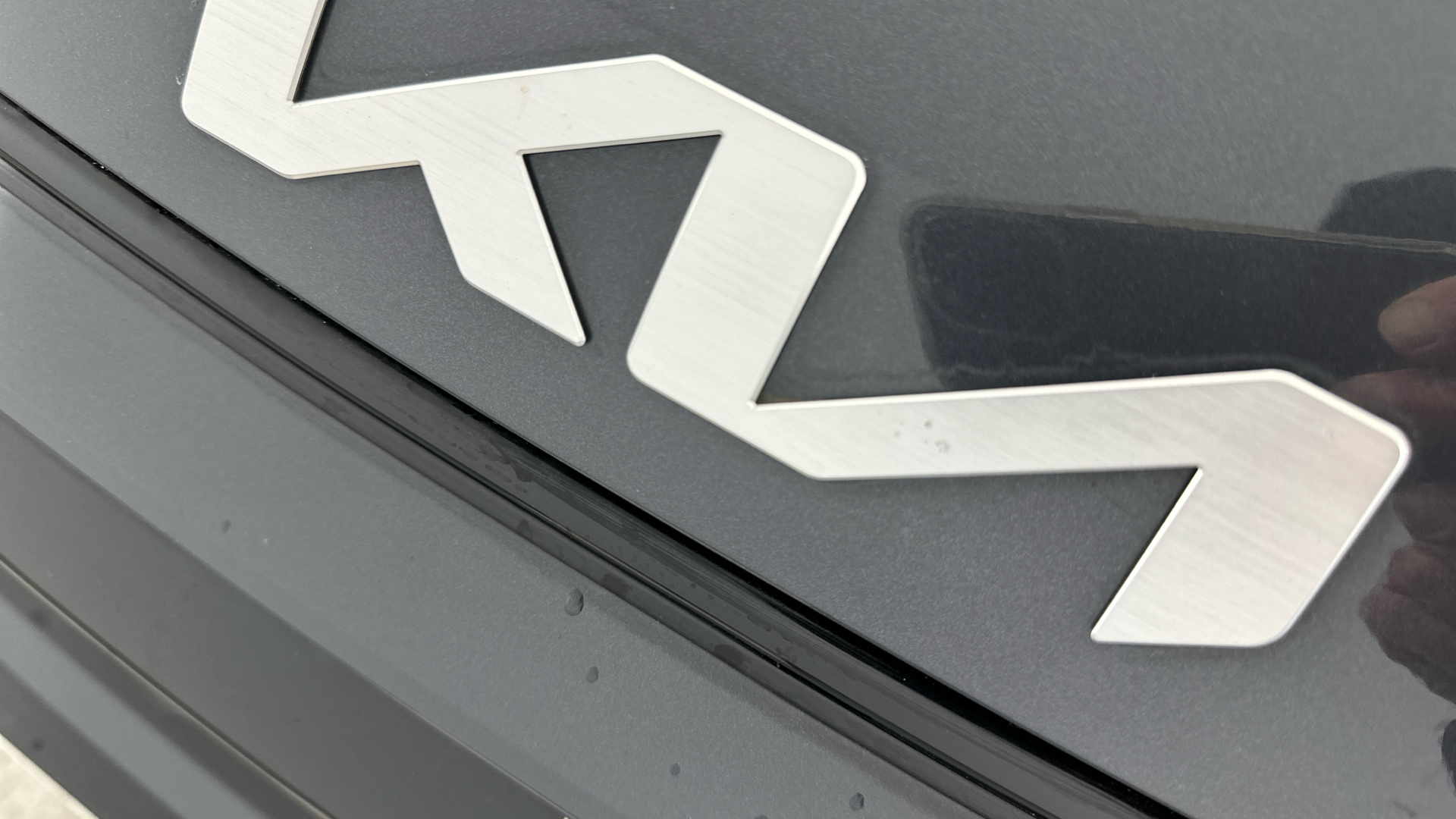 4020751 1.6T GDi PHEV GT-Line 5dr Auto AWD